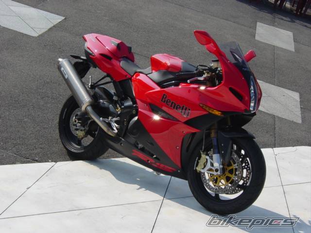 Photo 126497