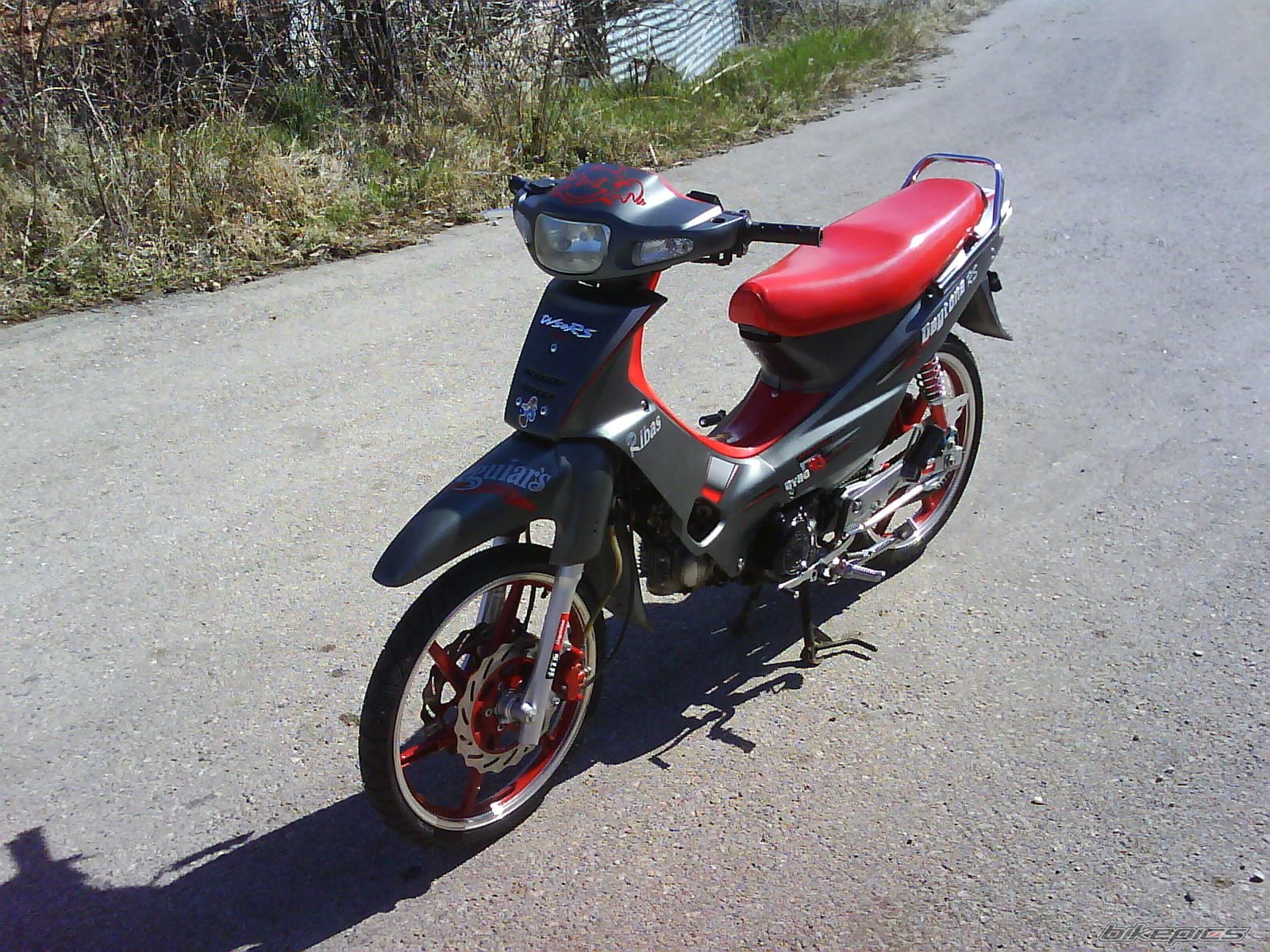 Photo 1264971