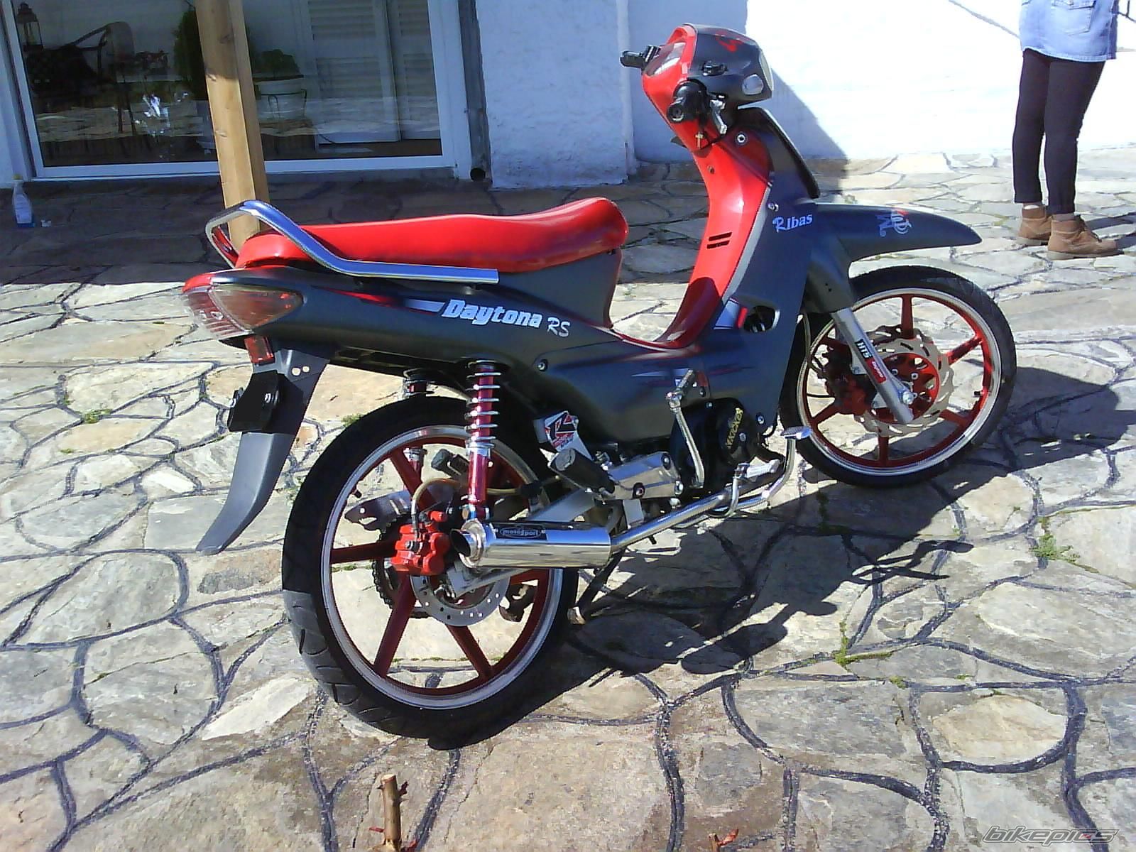 Photo 1264975