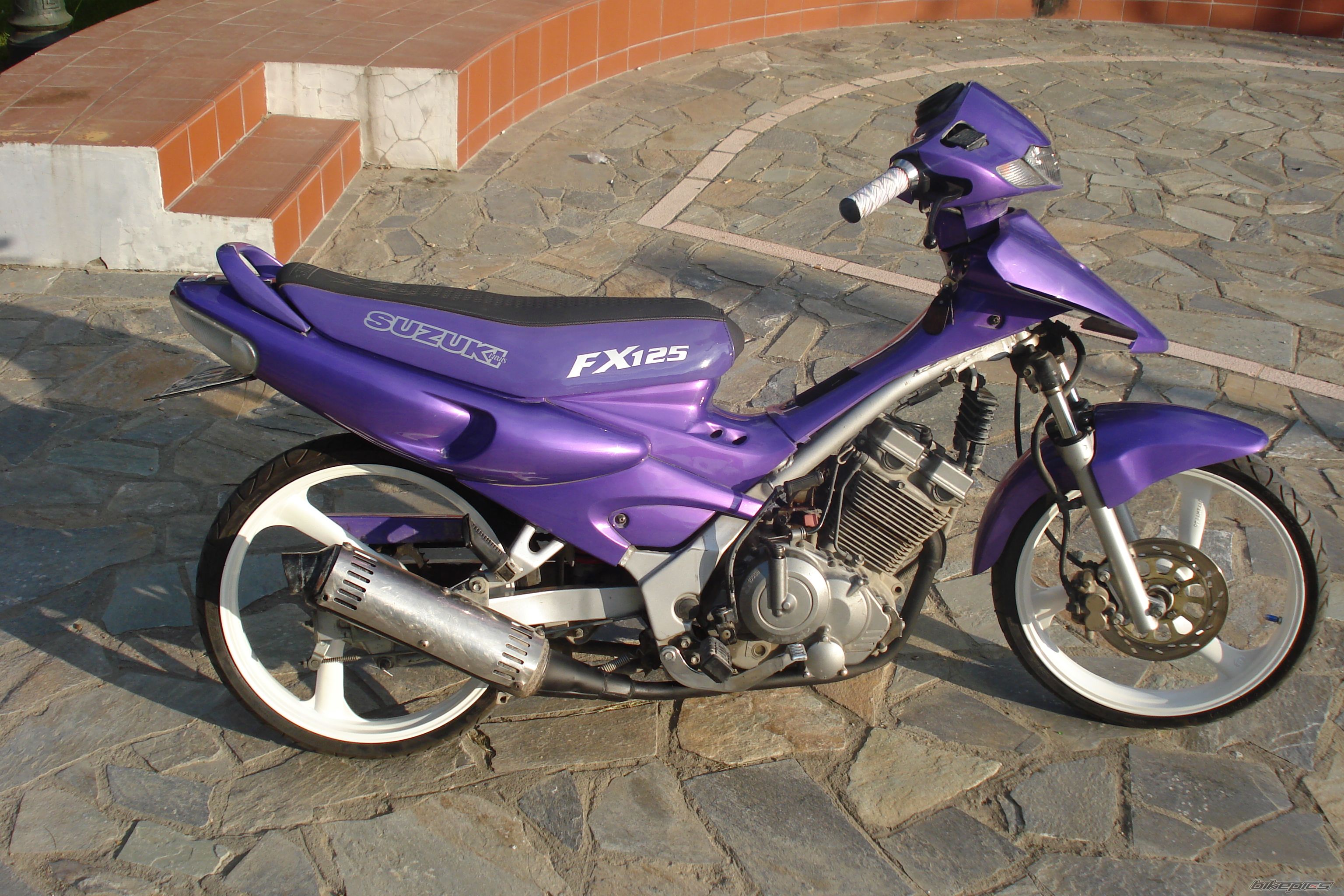 Bike Photo 1264982