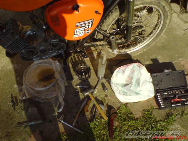 Photo 1264992