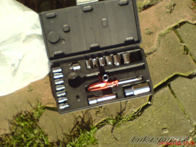 Photo 1264996