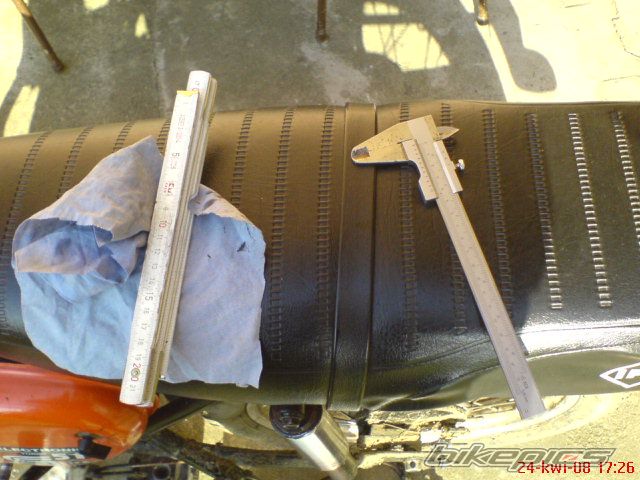 Photo 1264998