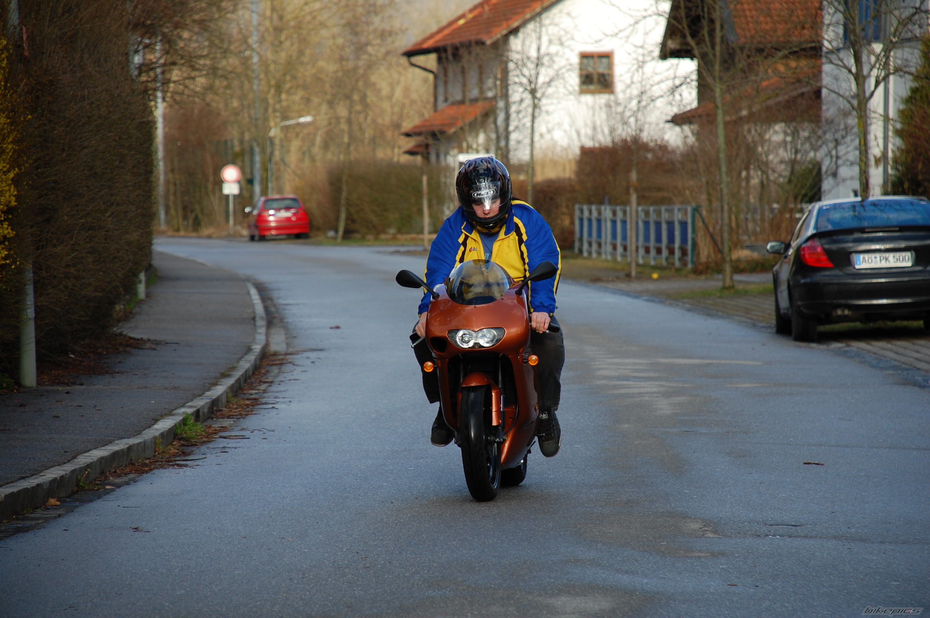 Bike Photo 1264999