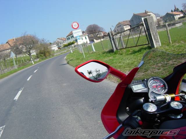 Photo 126500