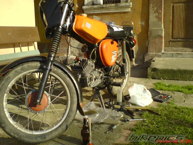 Photo 1265001