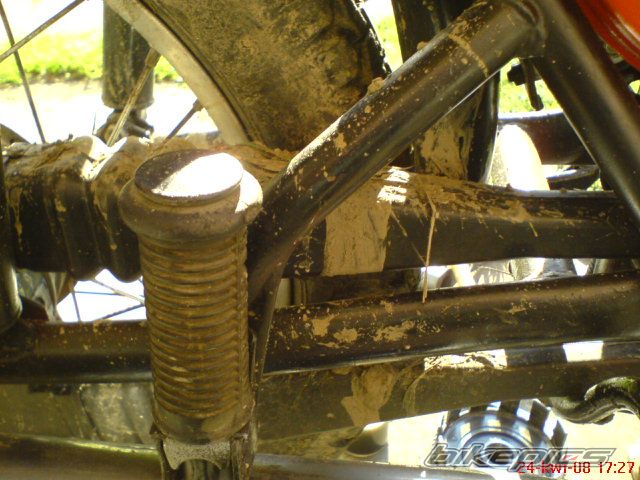 Photo 1265002