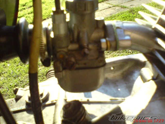 Photo 1265006