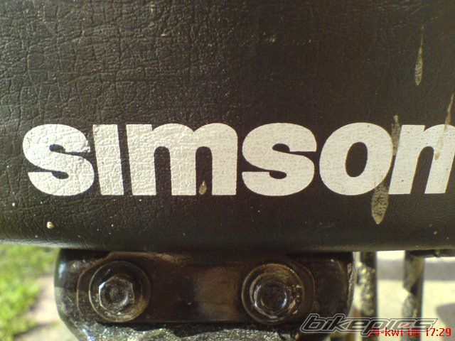Photo 1265008