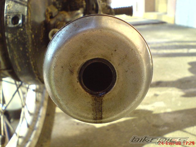 Photo 1265009