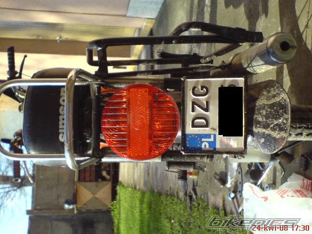 Photo 1265011