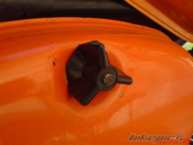 Photo 1265012