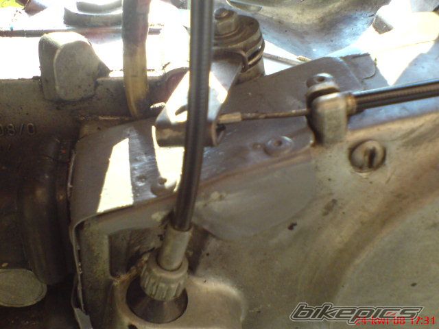 Photo 1265013