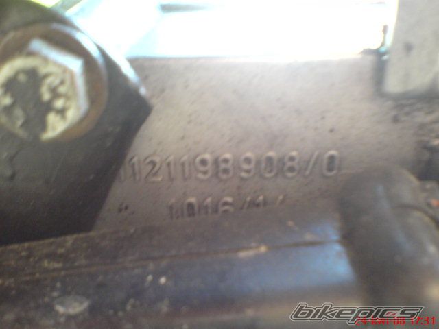 Photo 1265014