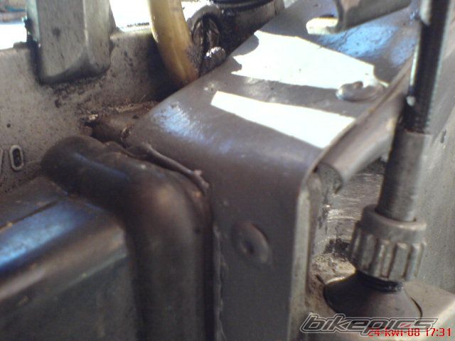 Photo 1265015