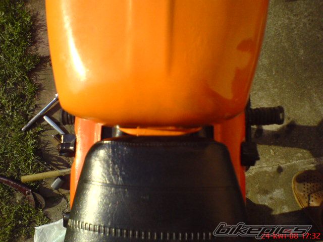 Photo 1265017