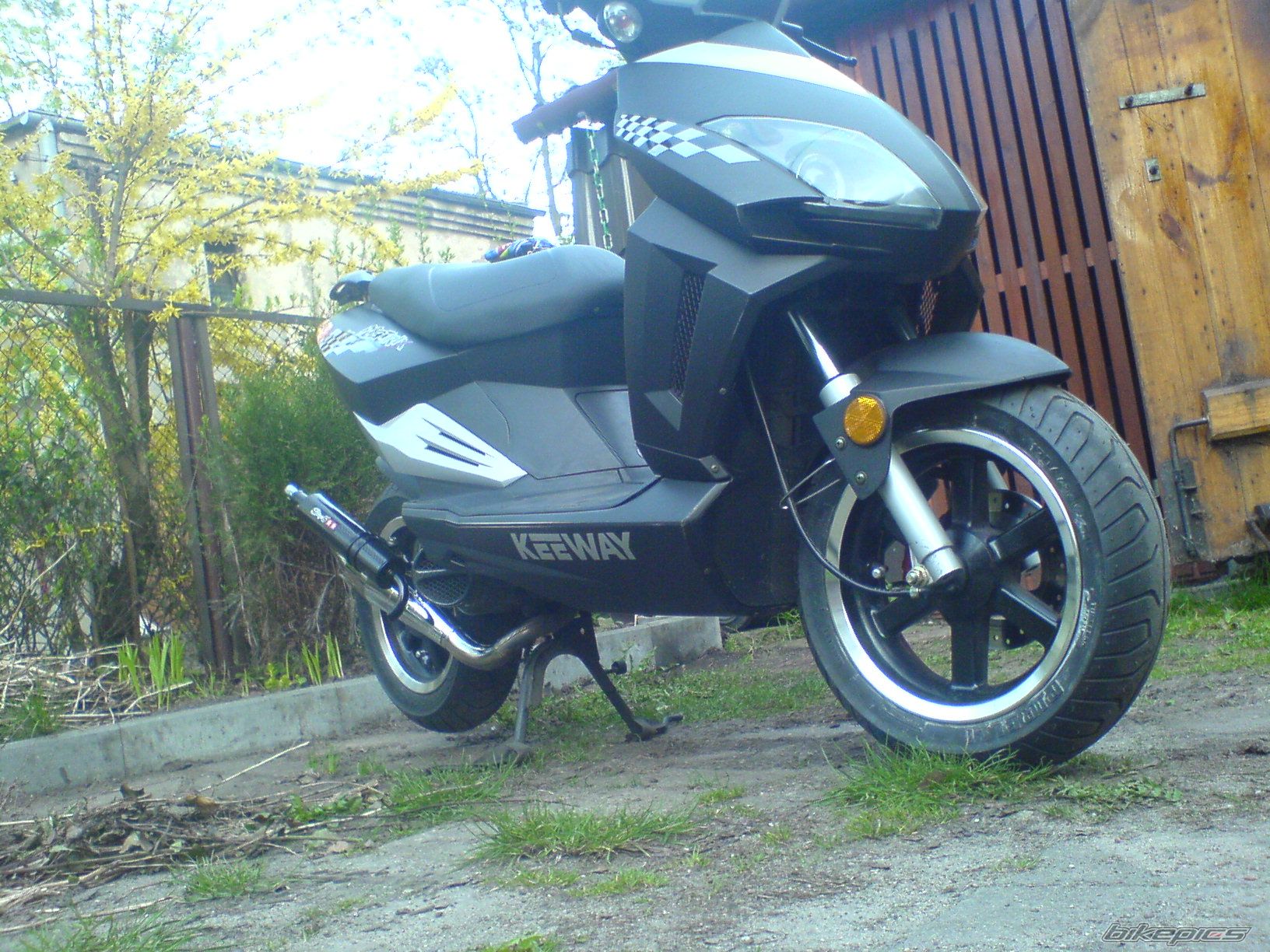 Photo 1265018