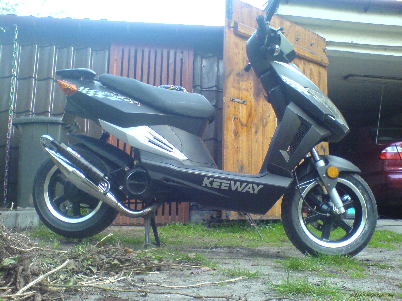 Photo 1265019