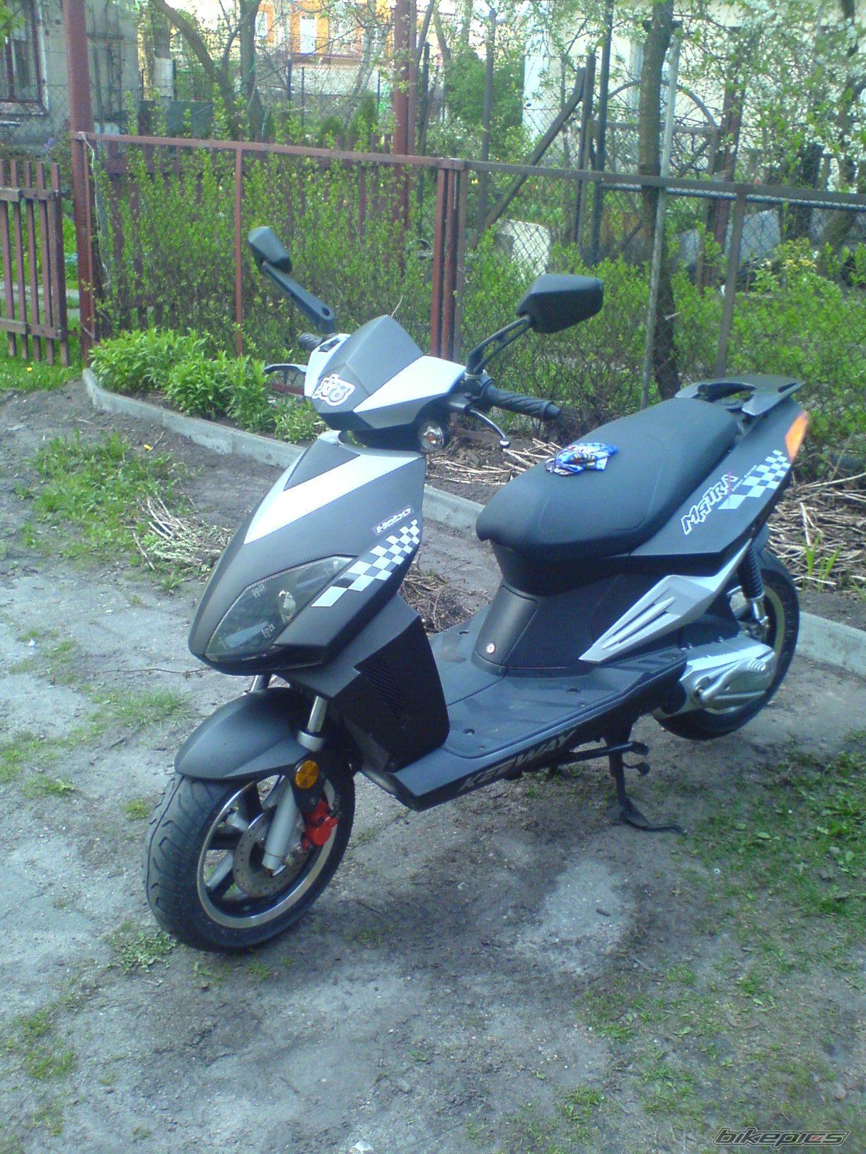 Photo 1265020