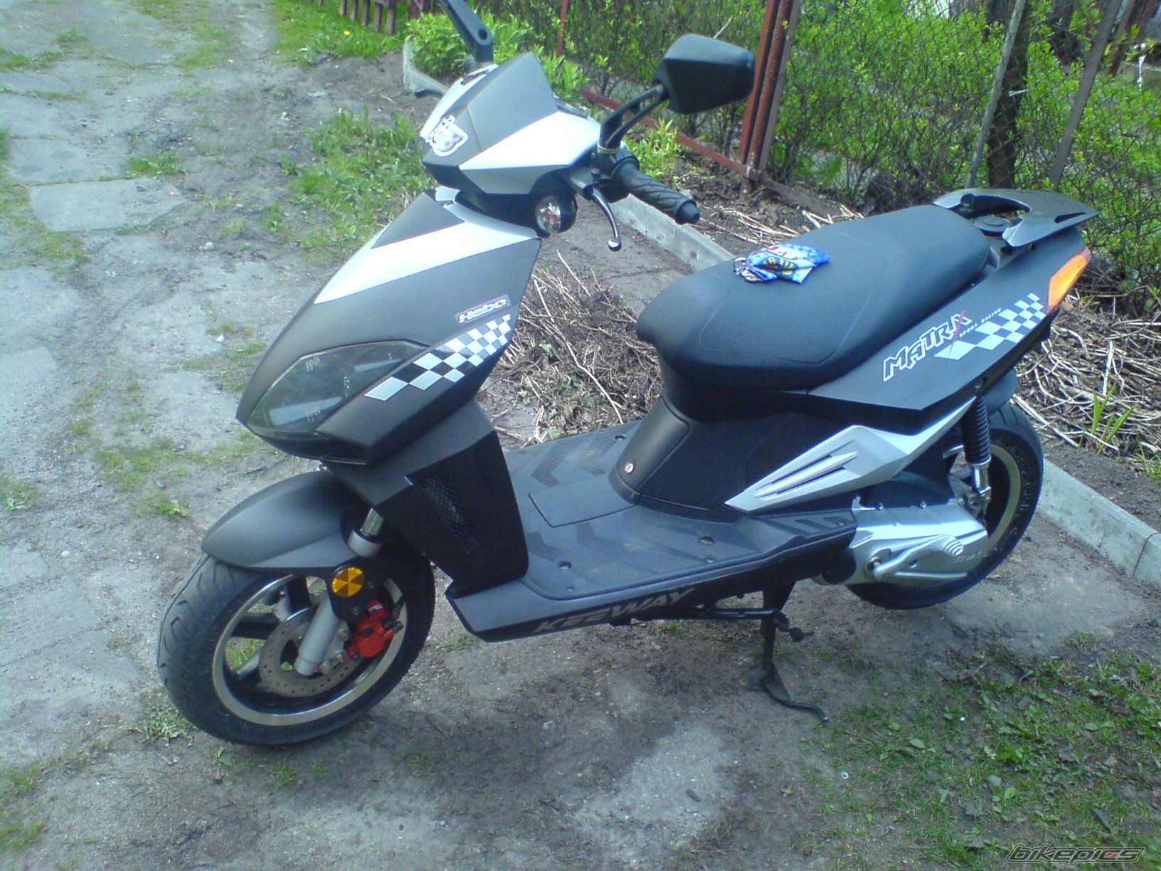 Photo 1265023