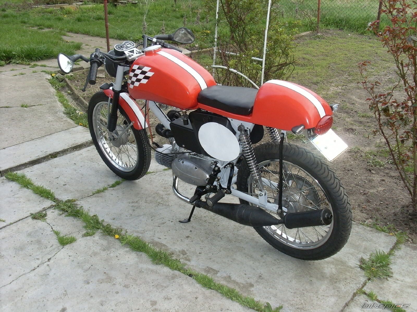 Photo 1265024