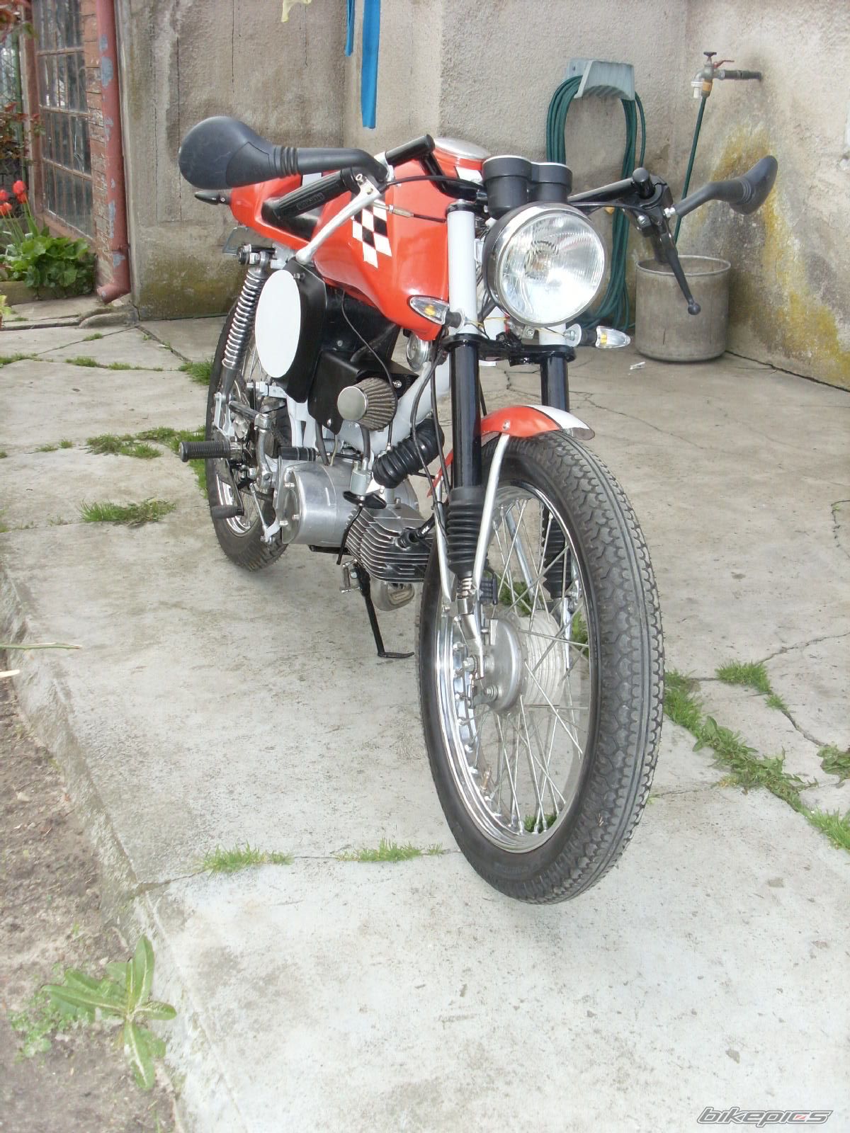 Photo 1265026
