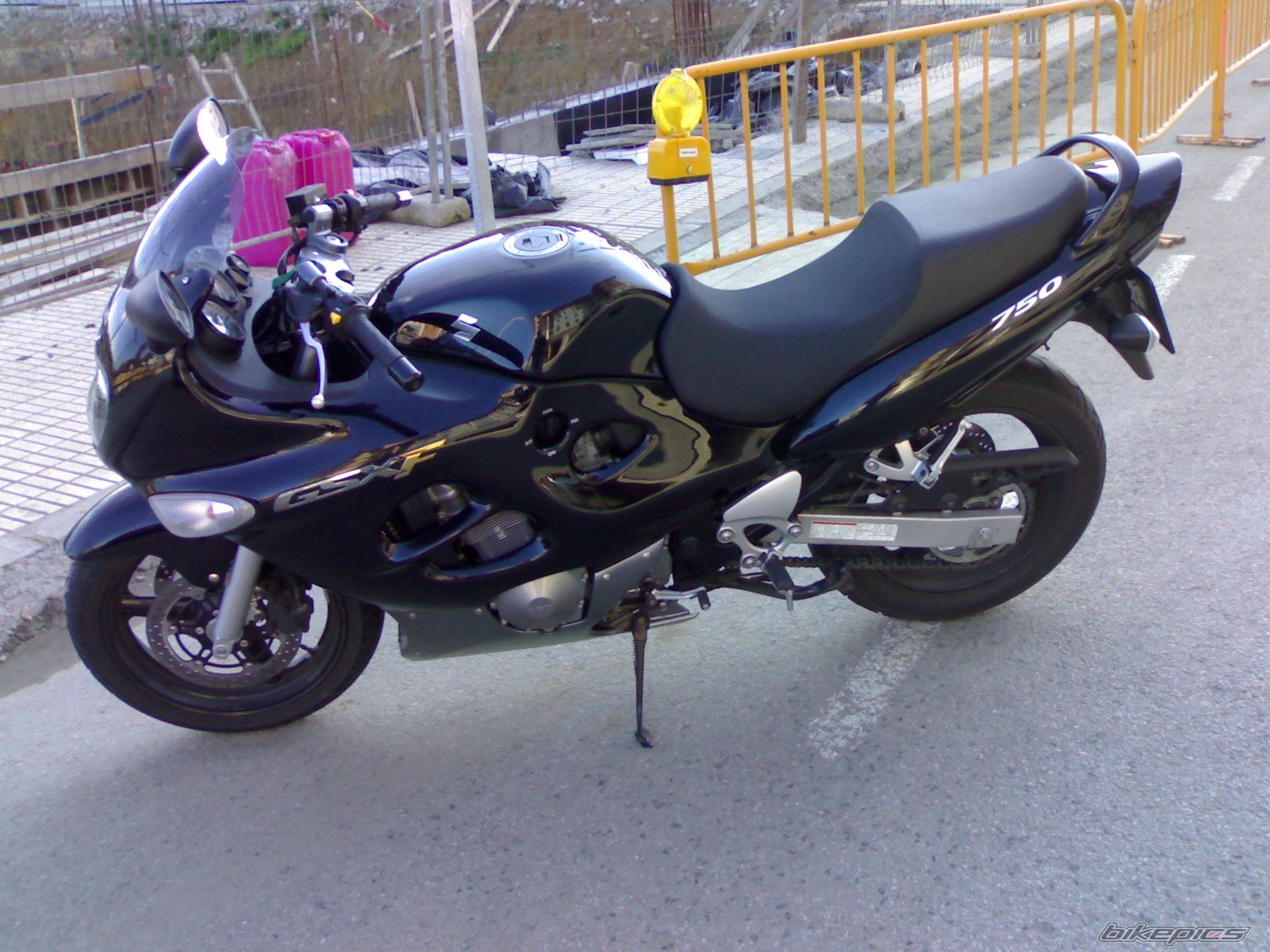Photo 1265029