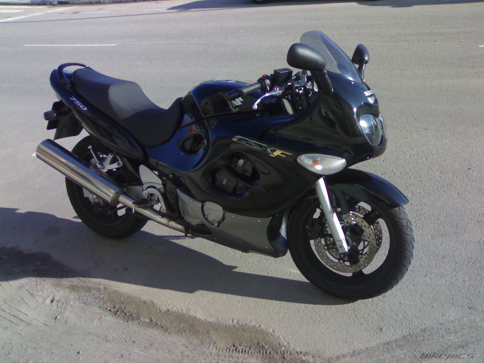 Photo 1265030