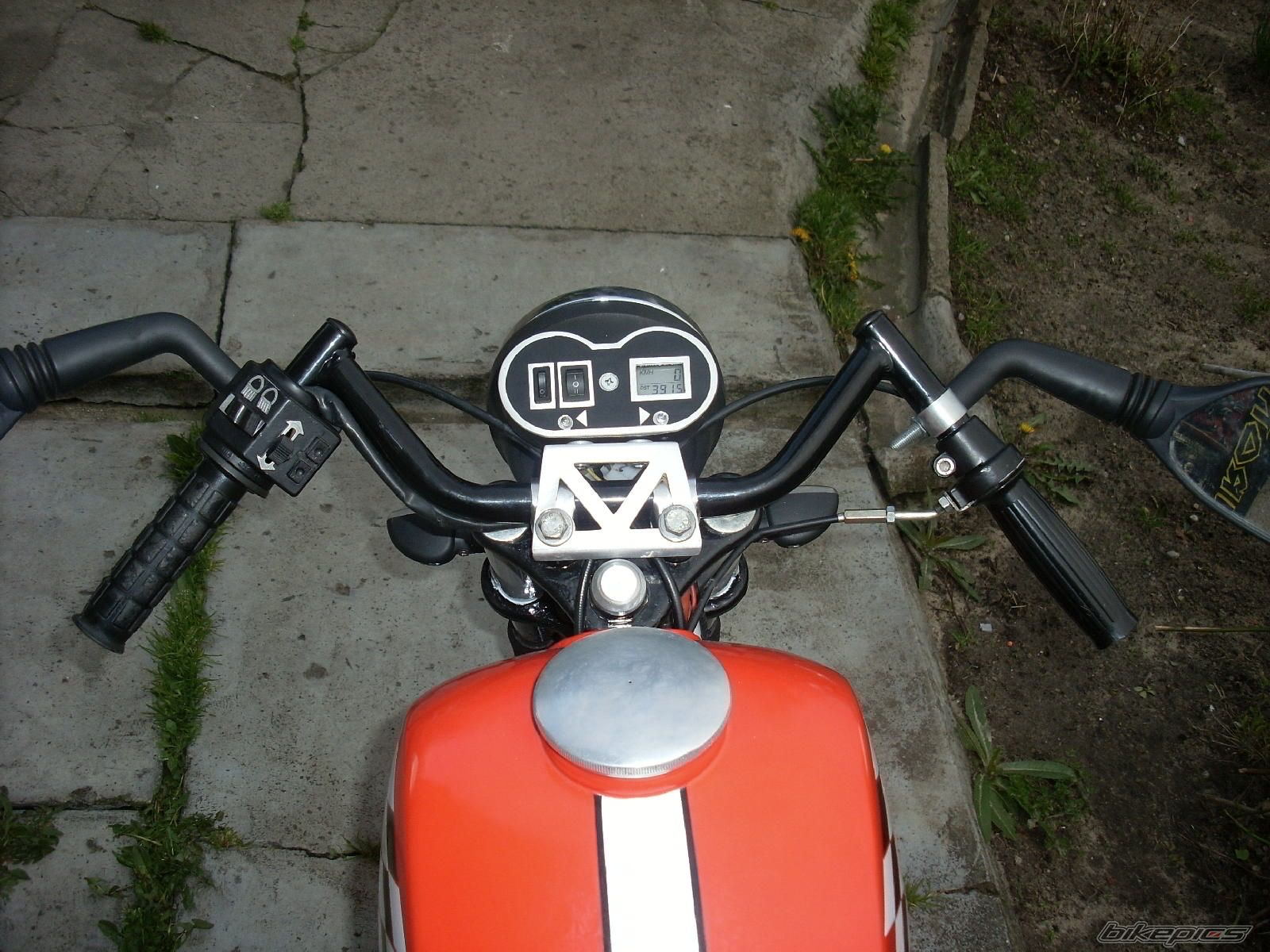 Photo 1265031