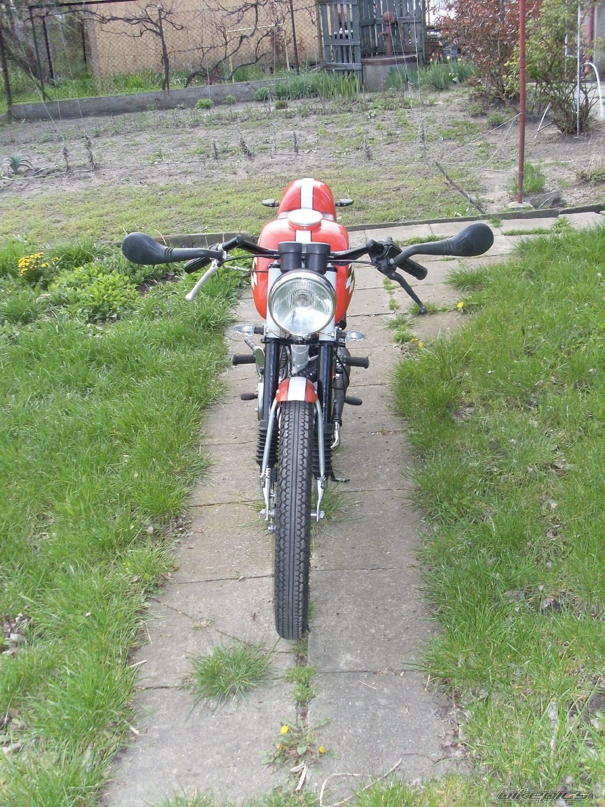 Photo 1265038
