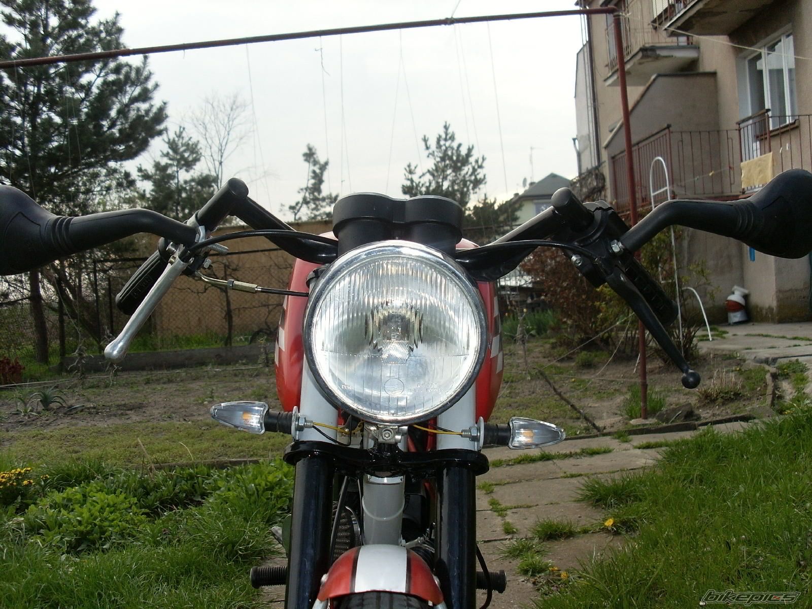 Photo 1265040