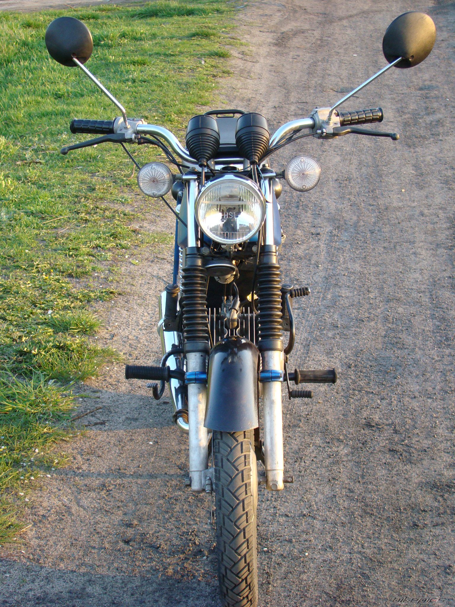 Photo 1265044