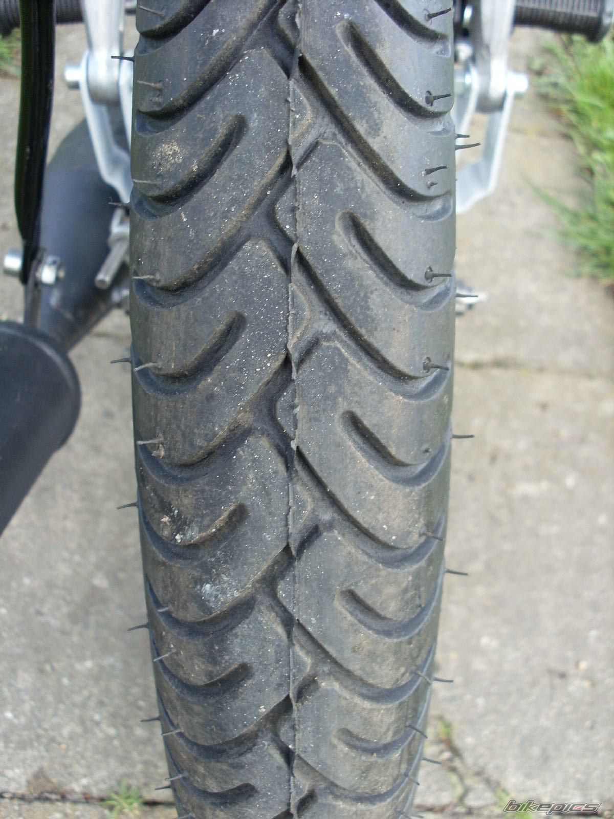 Photo 1265046