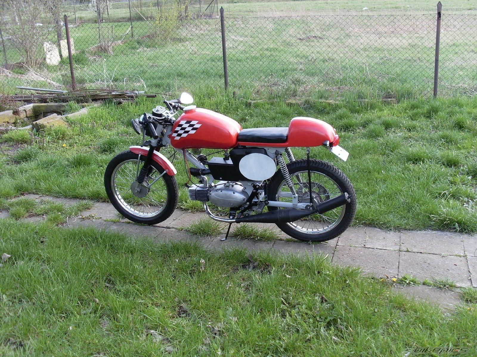 Photo 1265047