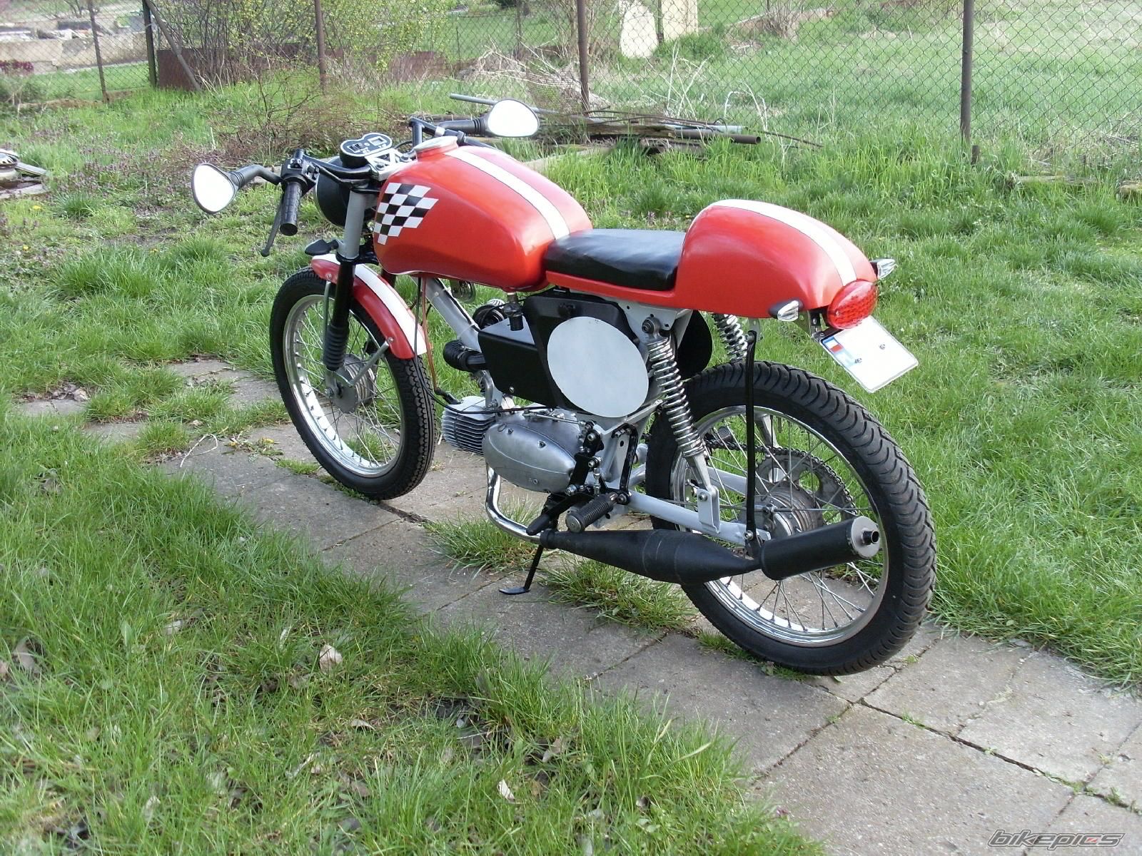 Photo 1265049
