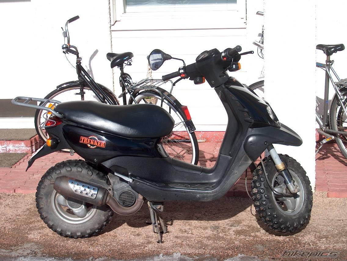 Photo 126505