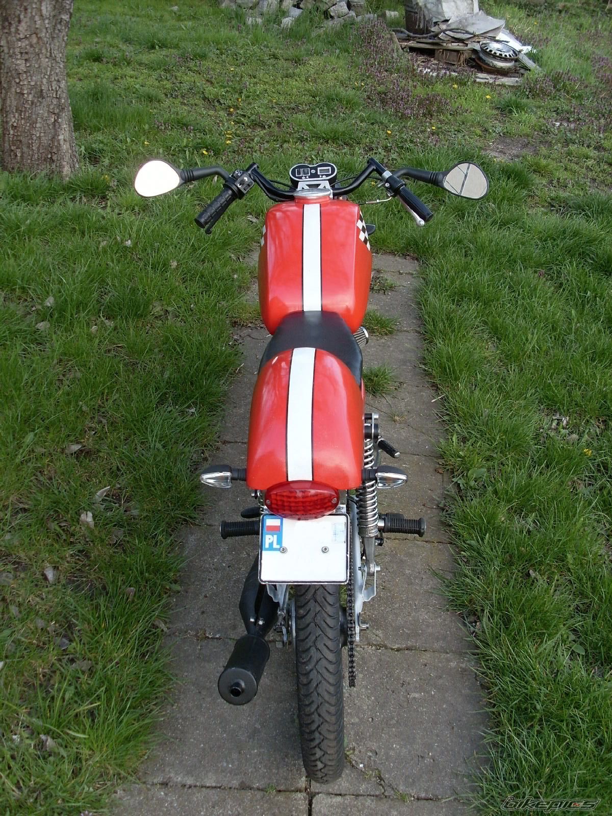 Photo 1265054