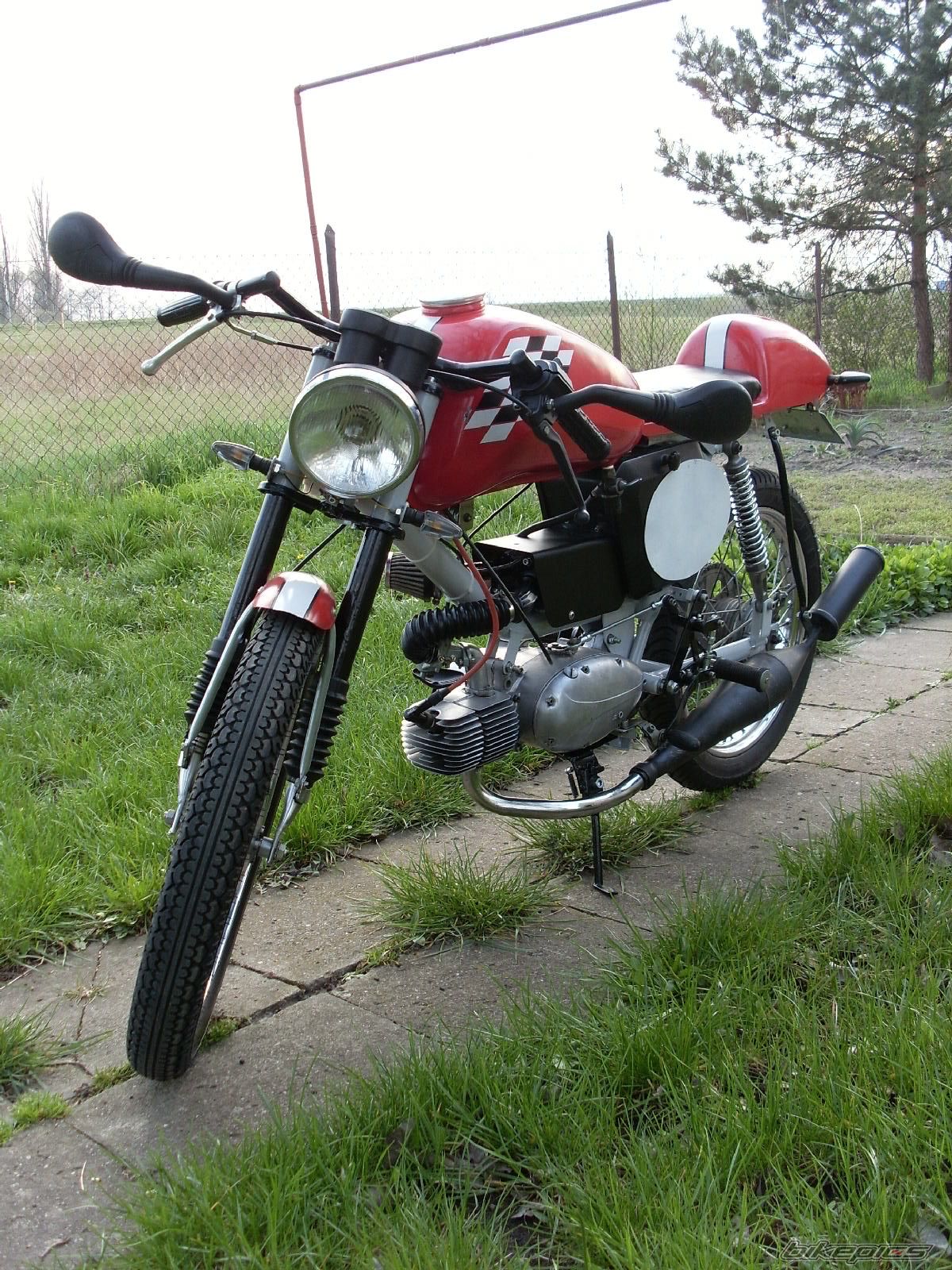 Photo 1265069
