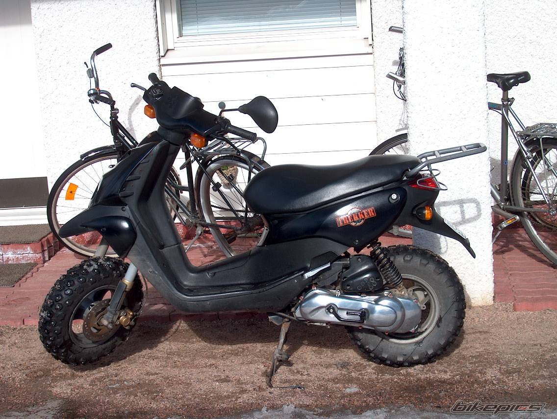 Photo 126507