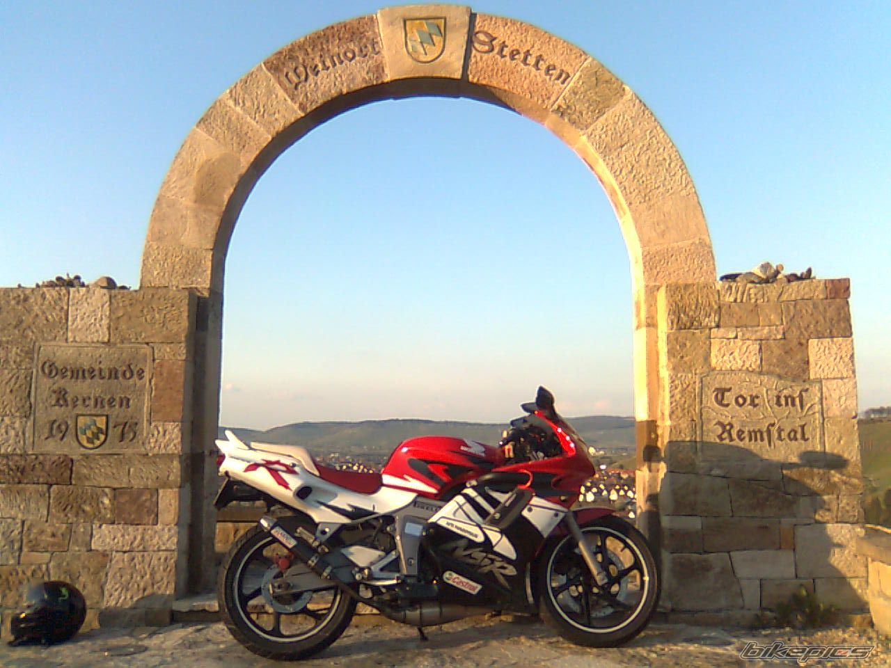Bike Photo 1265075