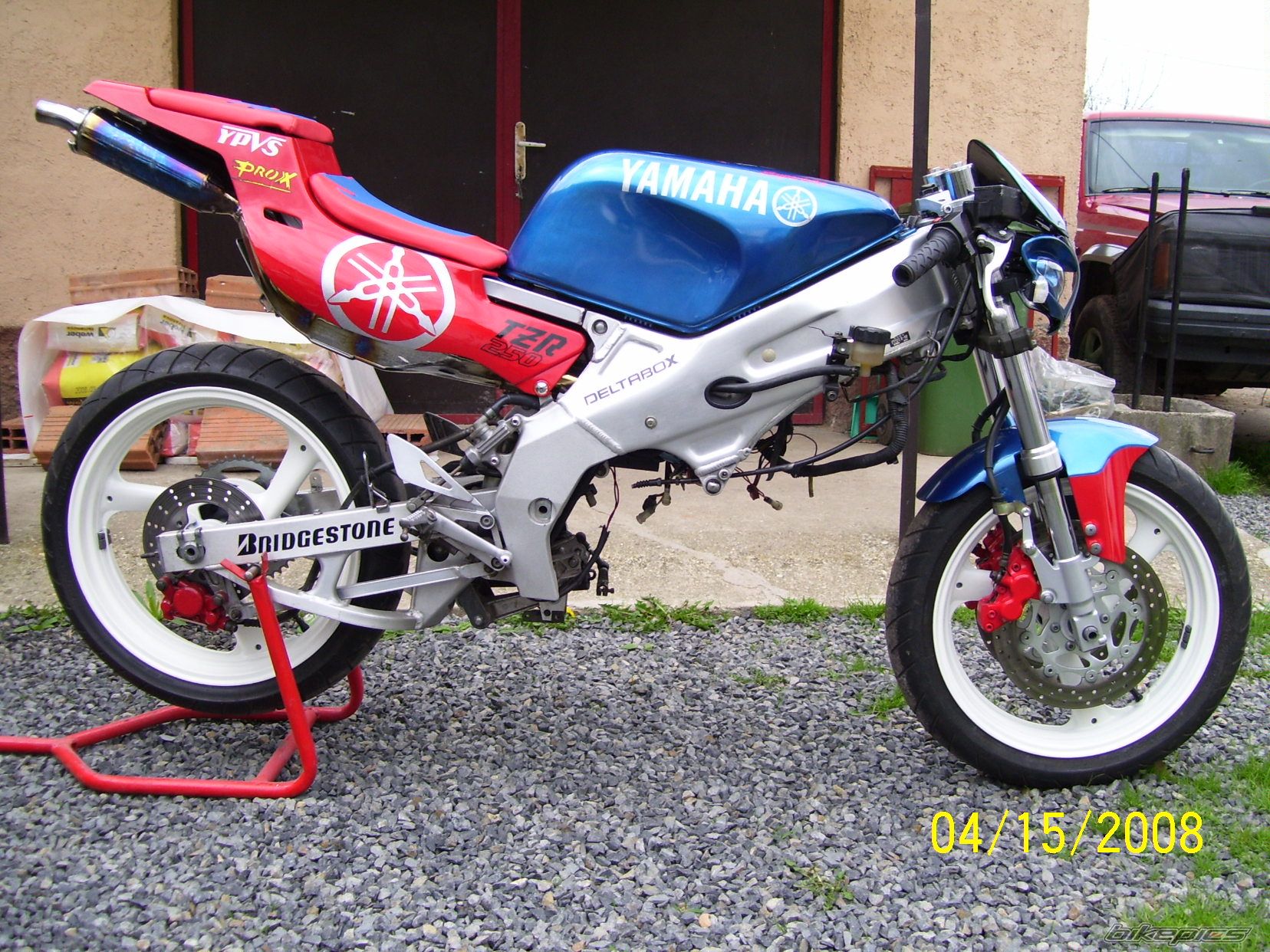 Photo 1265078