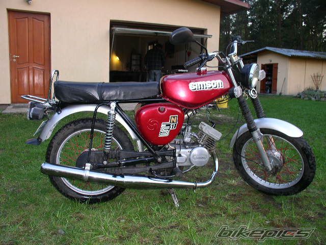 Bike Photo 1265079