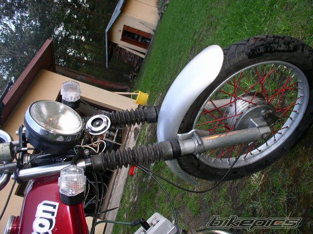 Bike Photo 1265080