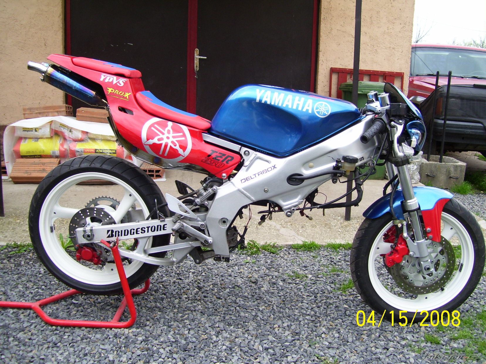 Photo 1265083