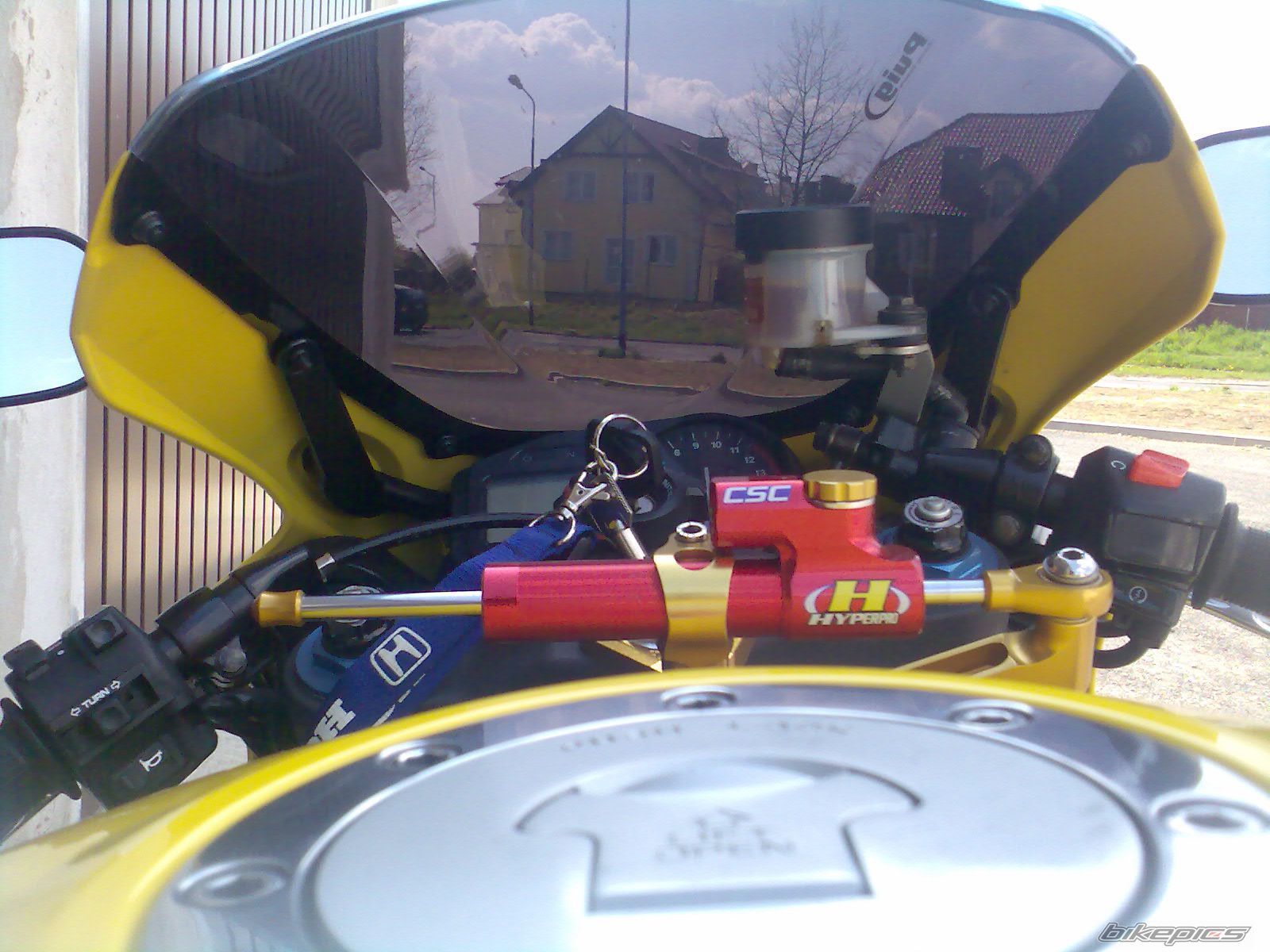 Photo 1265084