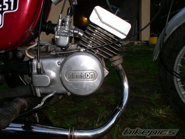 Bike Photo 1265085