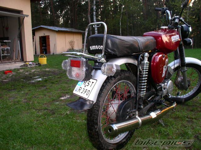 Bike Photo 1265089