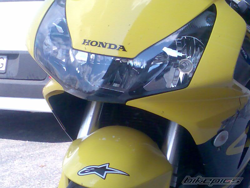 Photo 1265091