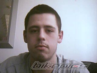 Photo 1265092