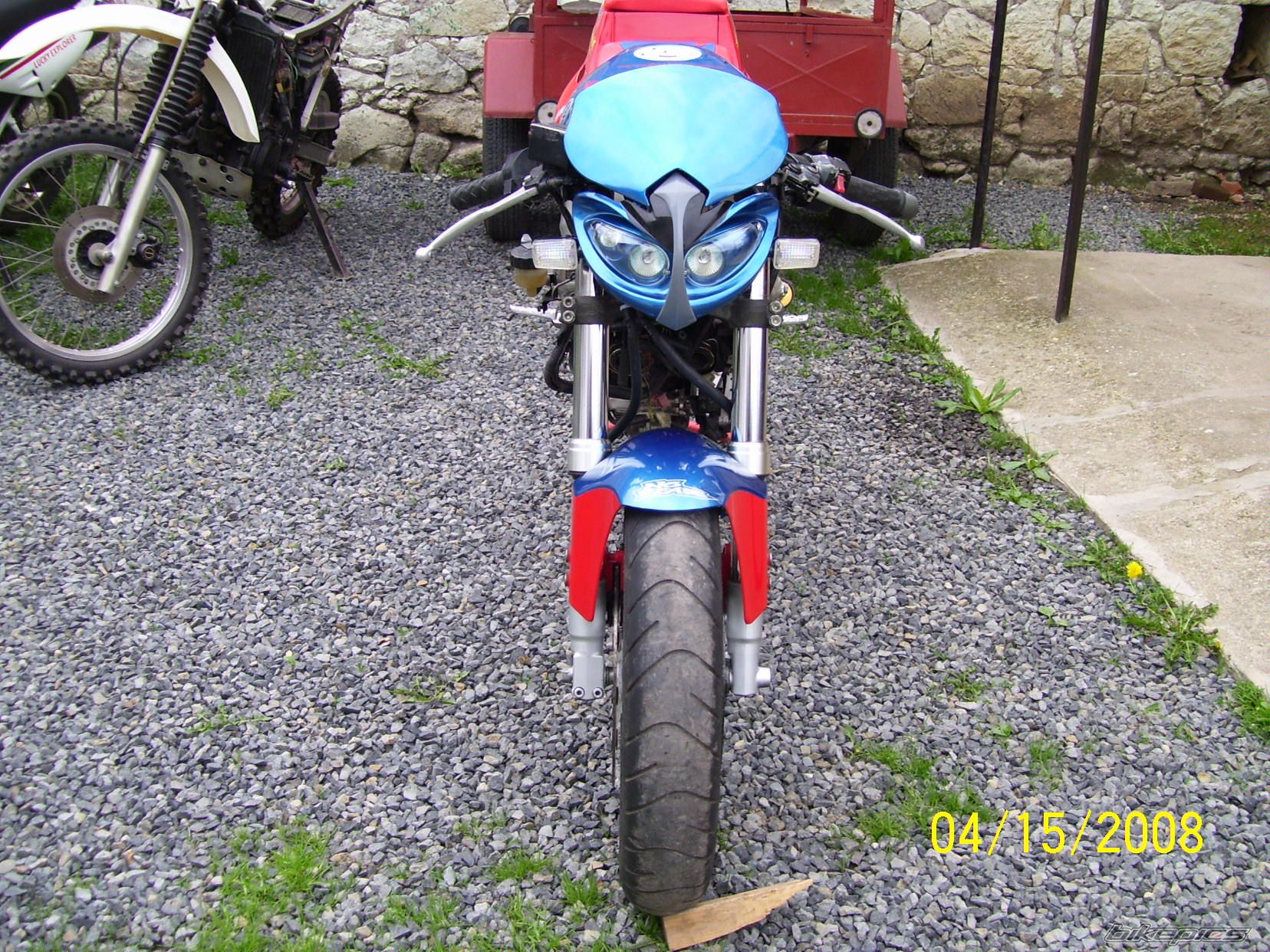Photo 1265093